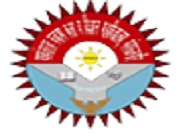 Yashvantrao Chavan Arts and Science Mahavidyalaya
